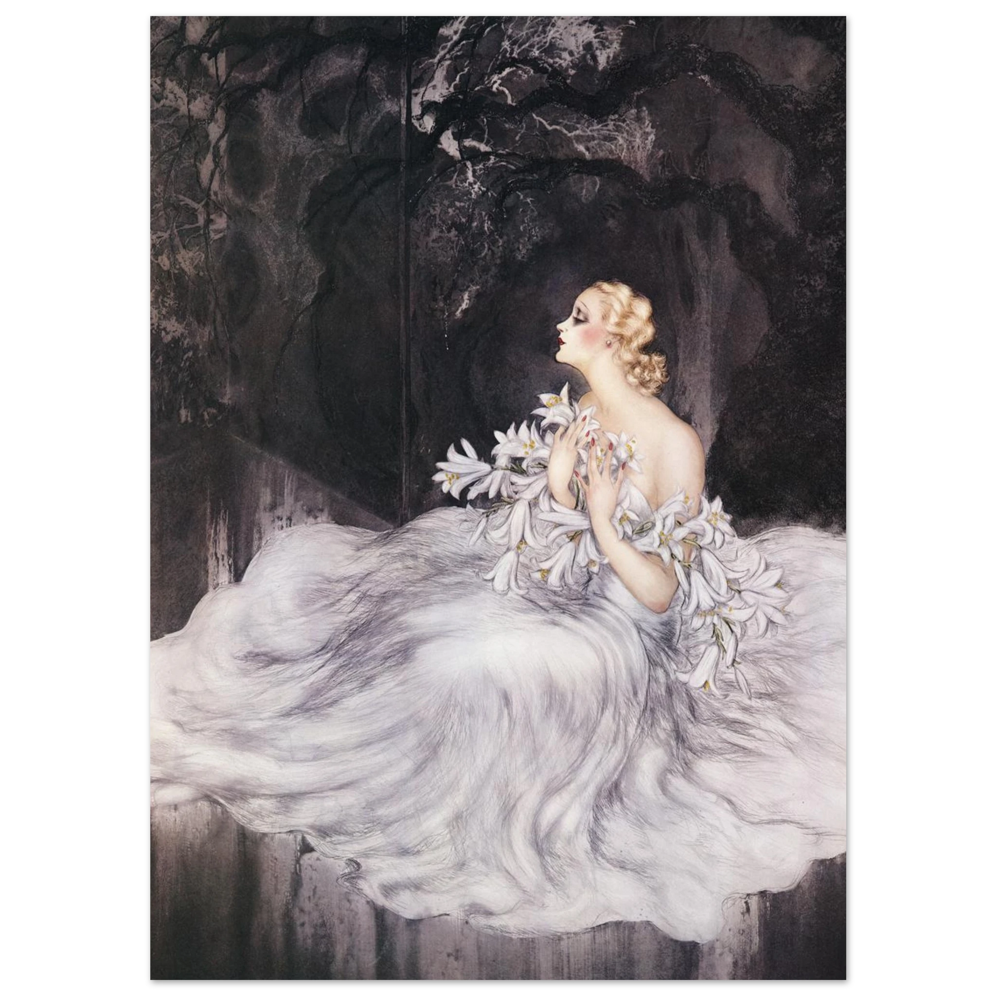 821c5fe3-d67a-4f1c-ba75-9b5eff437dec