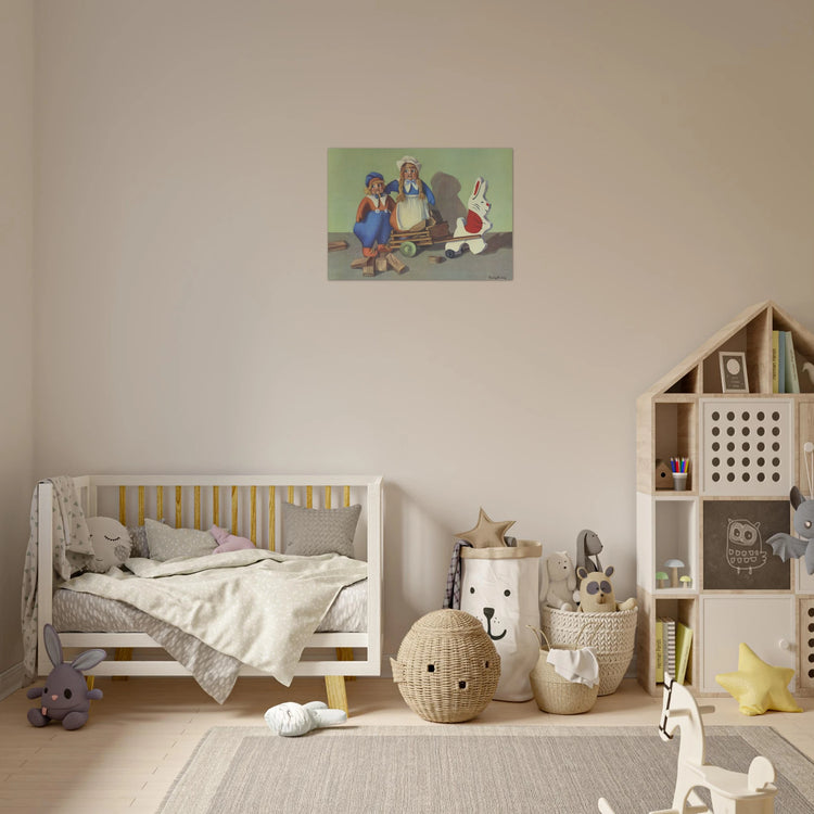 8252caec-9d1a-476d-9621-c7e3708b9f7b