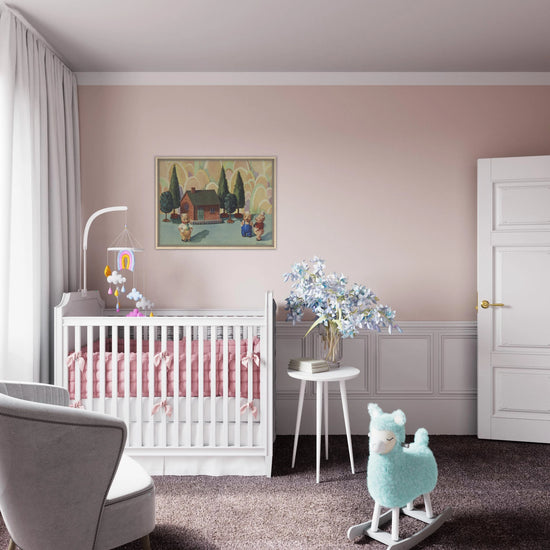 829cee13-df23-44ba-a9b2-3b74a27b993c