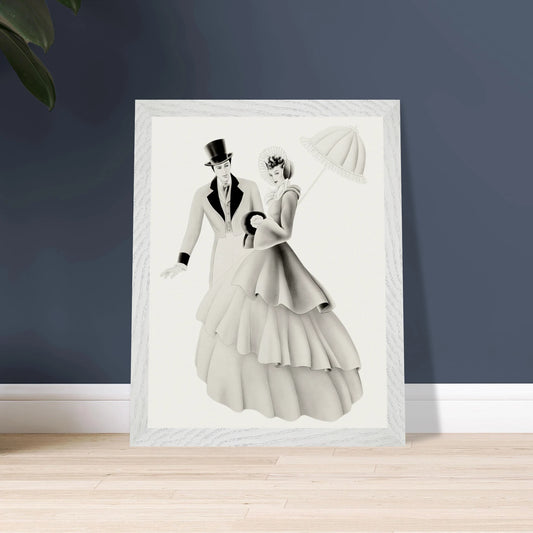 82d632d7-2dd4-4b46-a80b-1cfc60ffb60b