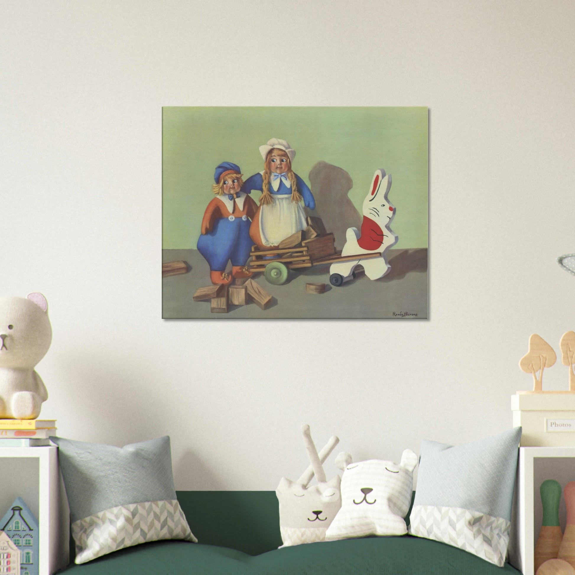 840ec0c3-7a6a-4dbe-a6f6-2e86d294490b