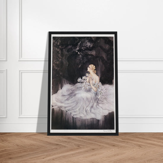 844a8426-3ef0-42e9-b1fa-63fe1664cb9c