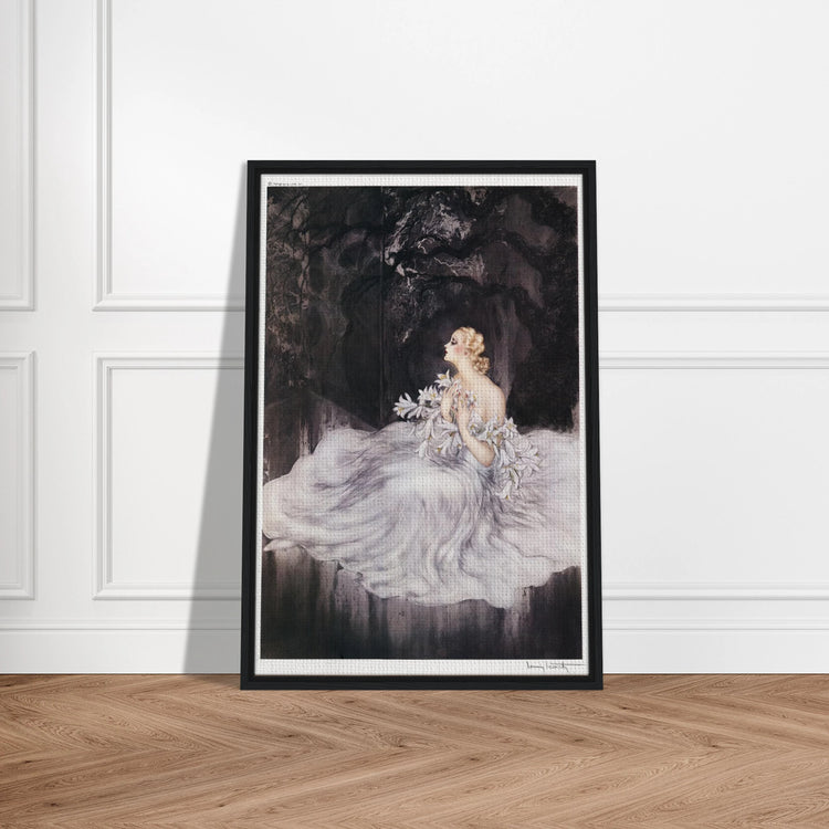 844a8426-3ef0-42e9-b1fa-63fe1664cb9c