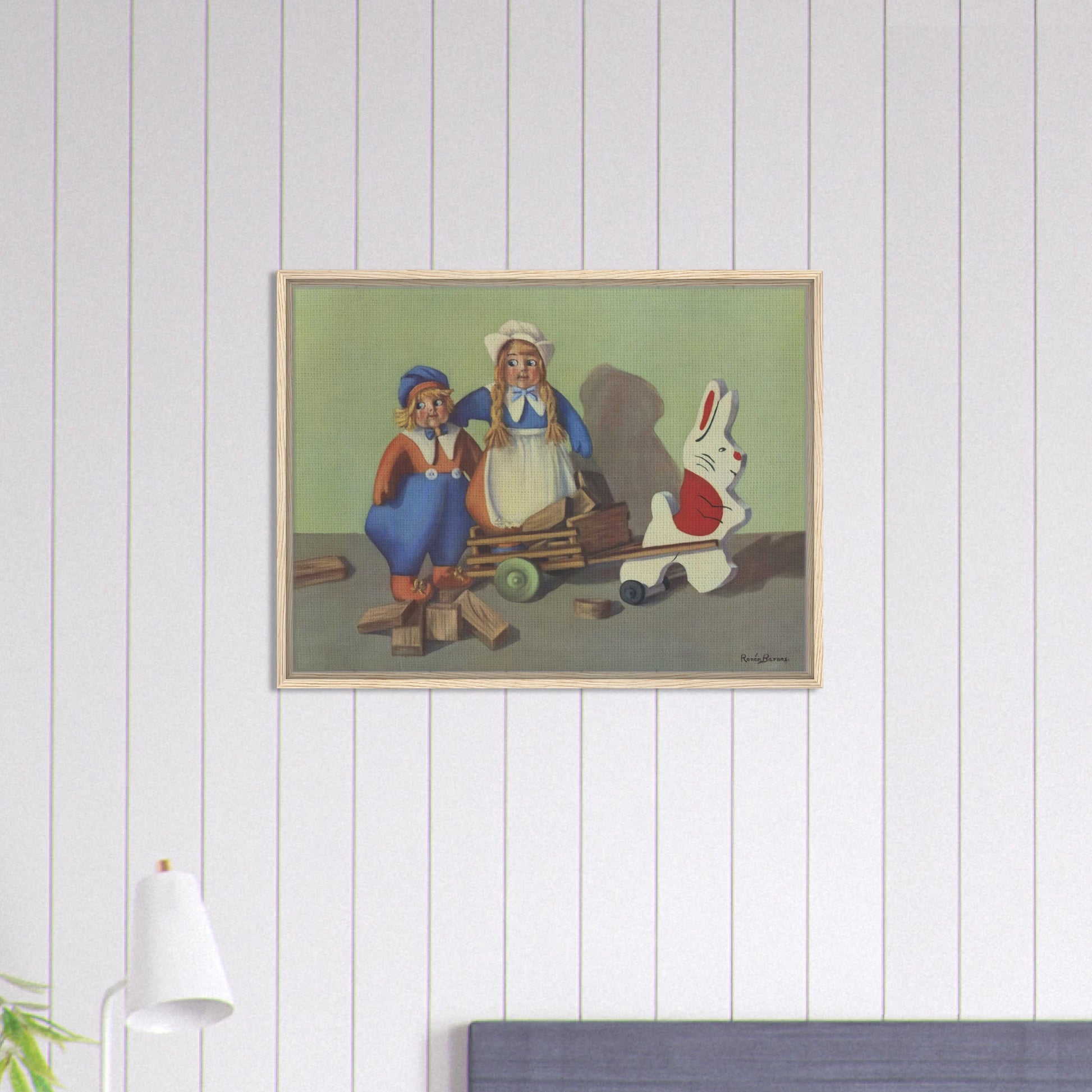 85269cbc-6d32-4ca8-997a-d2ff43729743