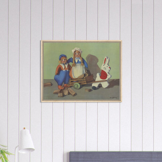 85269cbc-6d32-4ca8-997a-d2ff43729743