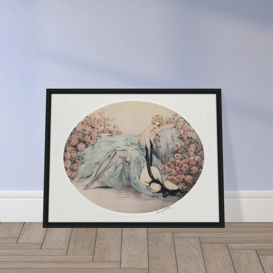 852c1013-ac0d-4a94-92b3-37a55f48f808