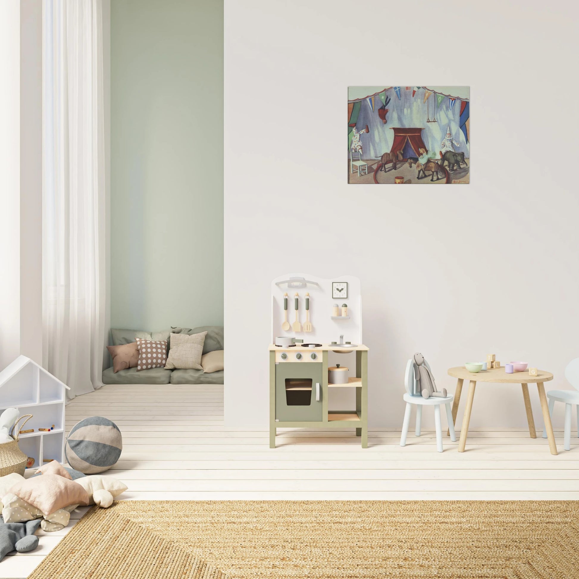 85313433-24b2-4205-8602-08f15e3085be