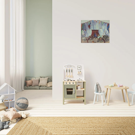 85313433-24b2-4205-8602-08f15e3085be