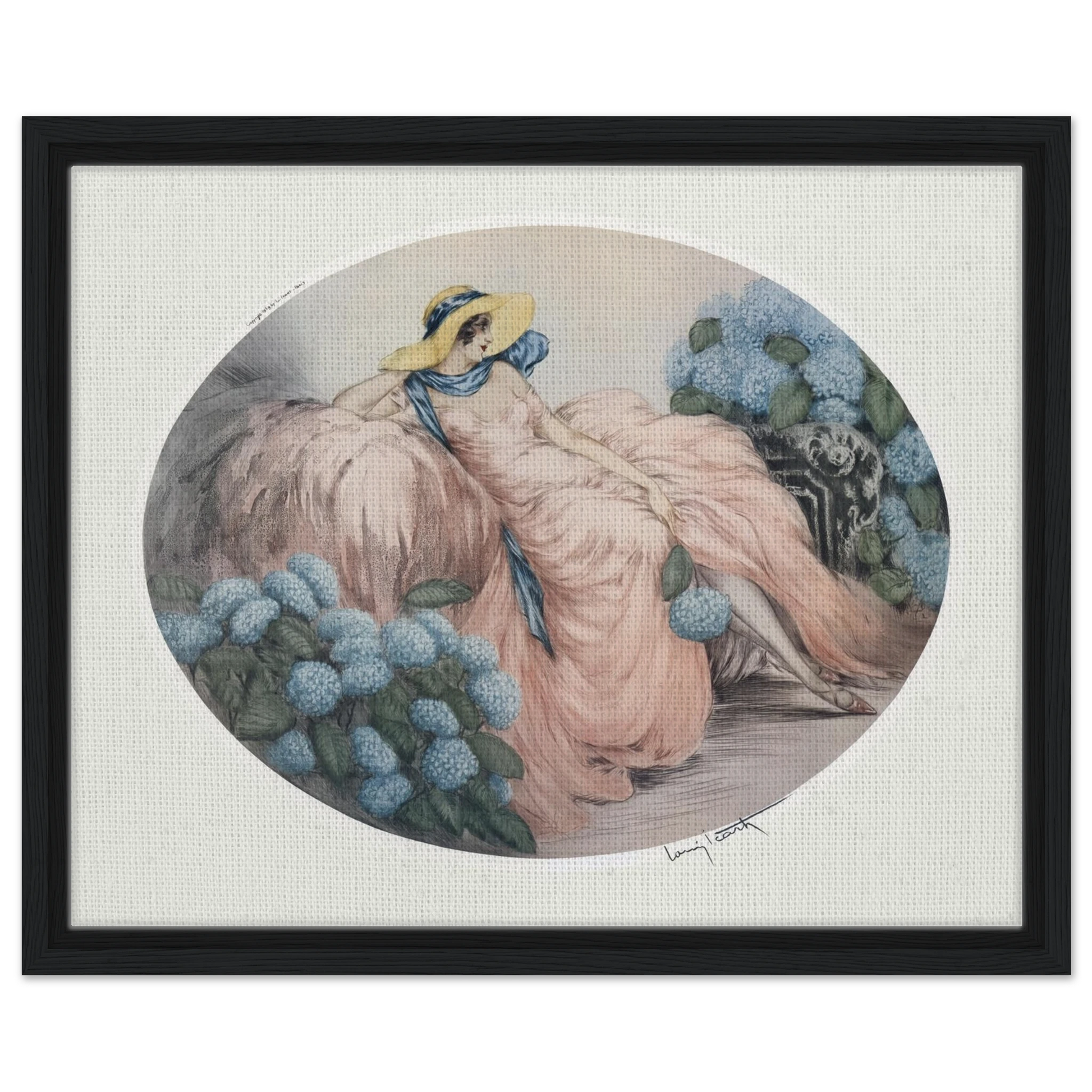 855b6a35-fb12-43bb-a681-7ec69aa1cf22