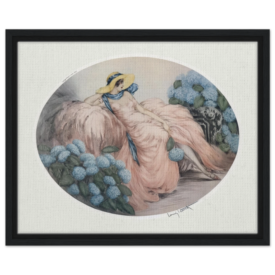 855b6a35-fb12-43bb-a681-7ec69aa1cf22