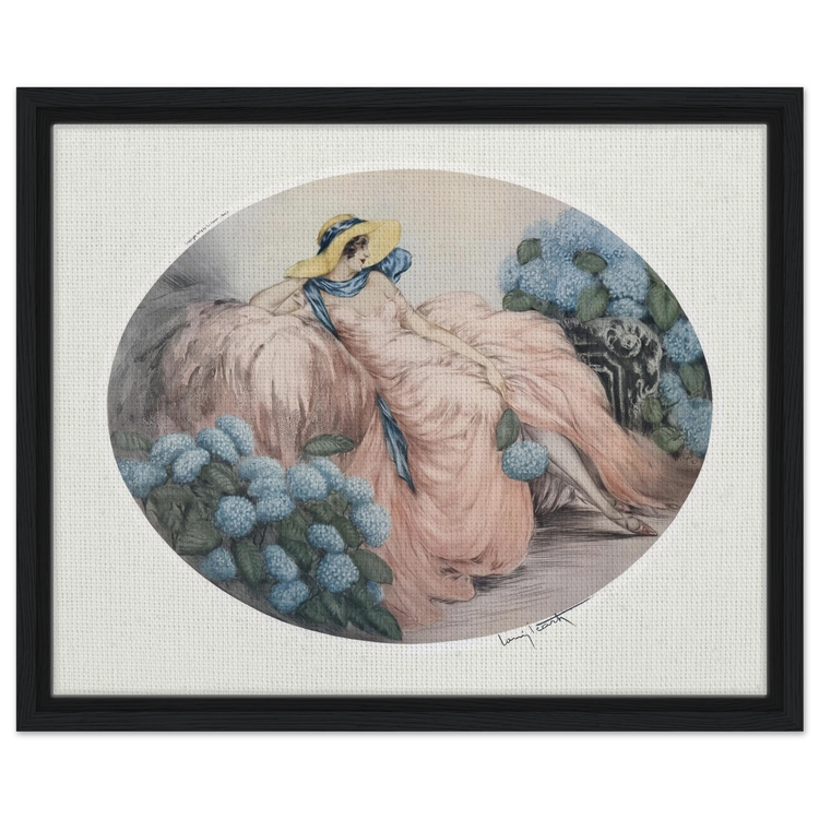 855b6a35-fb12-43bb-a681-7ec69aa1cf22