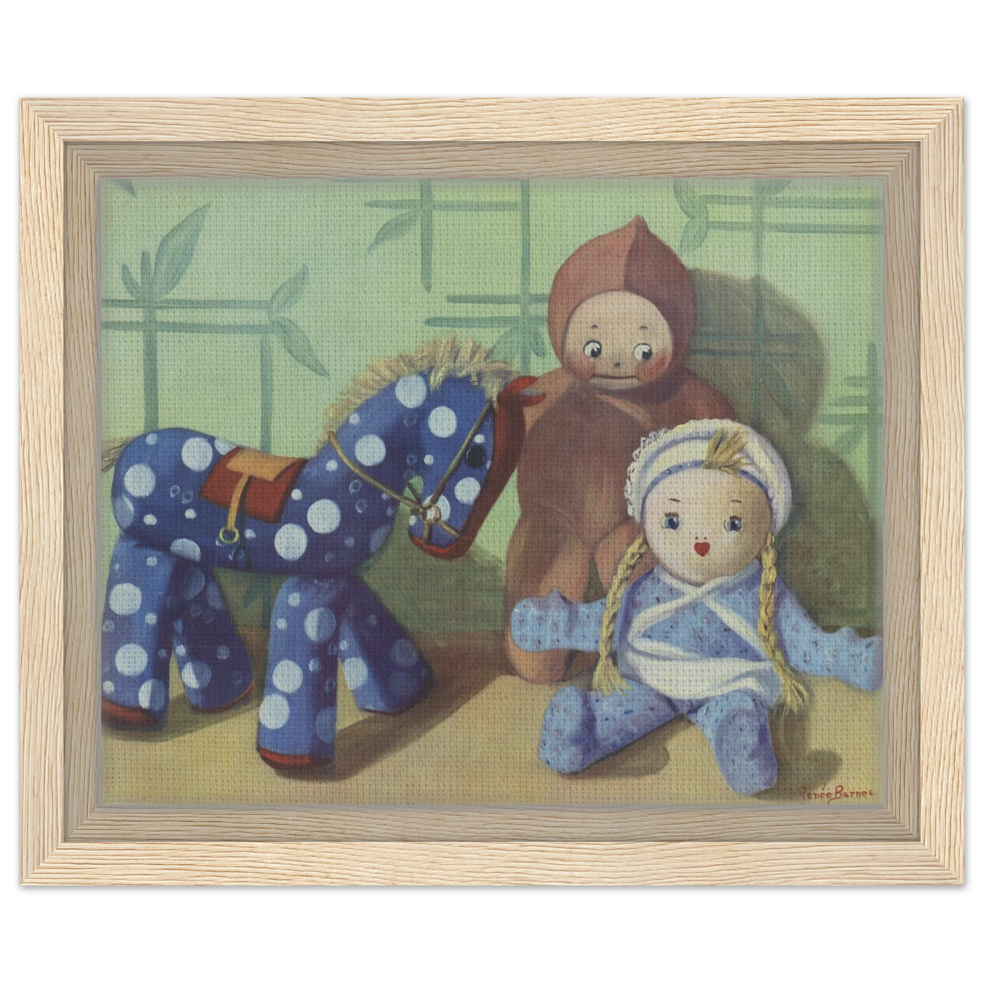 85be92e5-cbd0-490a-8714-32d5f900aa59