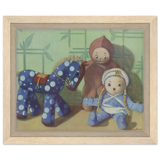 85be92e5-cbd0-490a-8714-32d5f900aa59