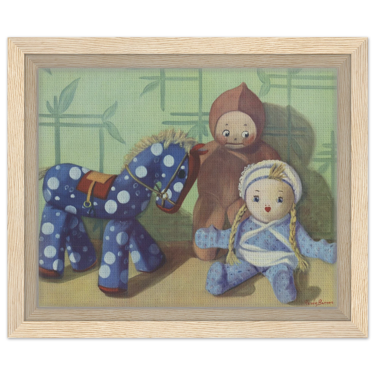 85be92e5-cbd0-490a-8714-32d5f900aa59