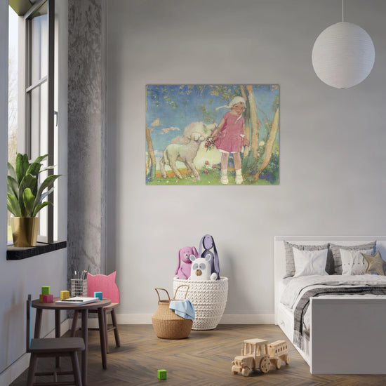 873b7460-a0d3-423a-923d-c771e8cfce72