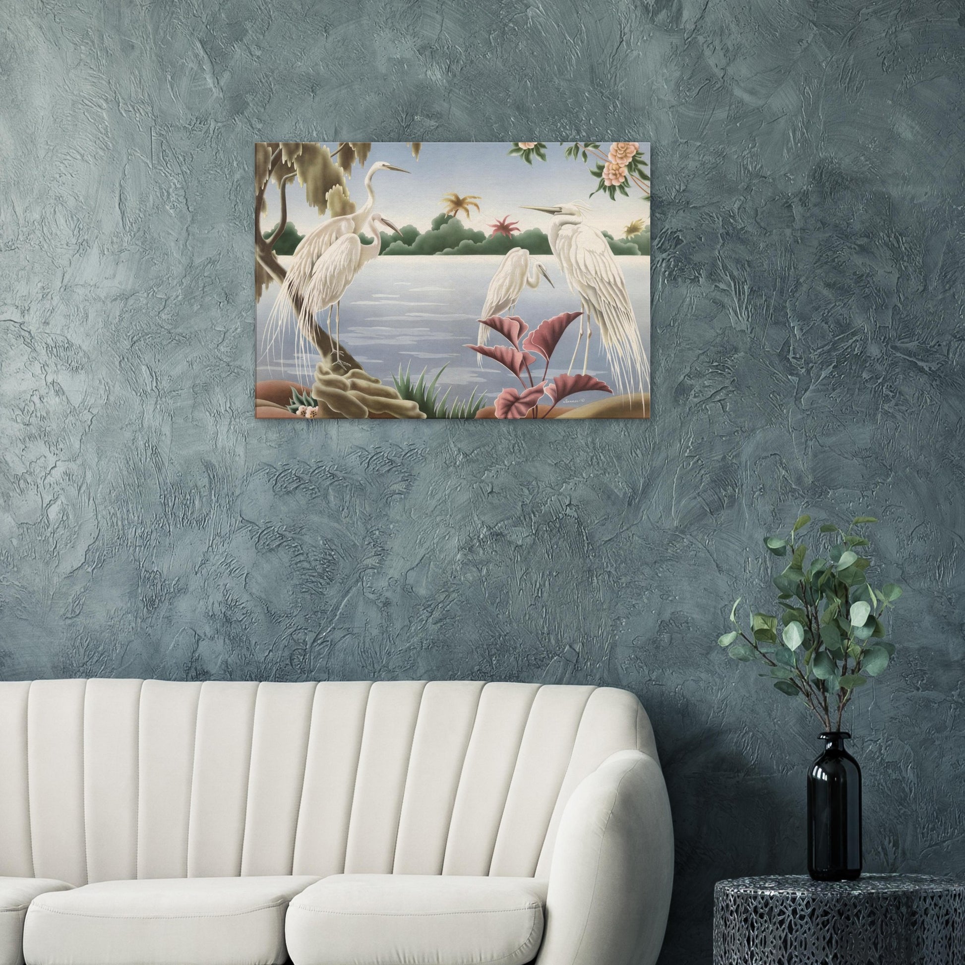 87bdcbeb-59b7-486e-97e8-fdc1c48e1798