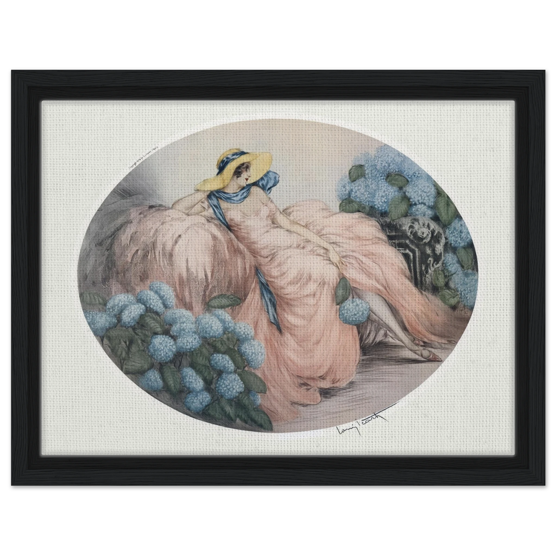 88070ea1-eb2d-49f4-a19f-1c8853a83ff8