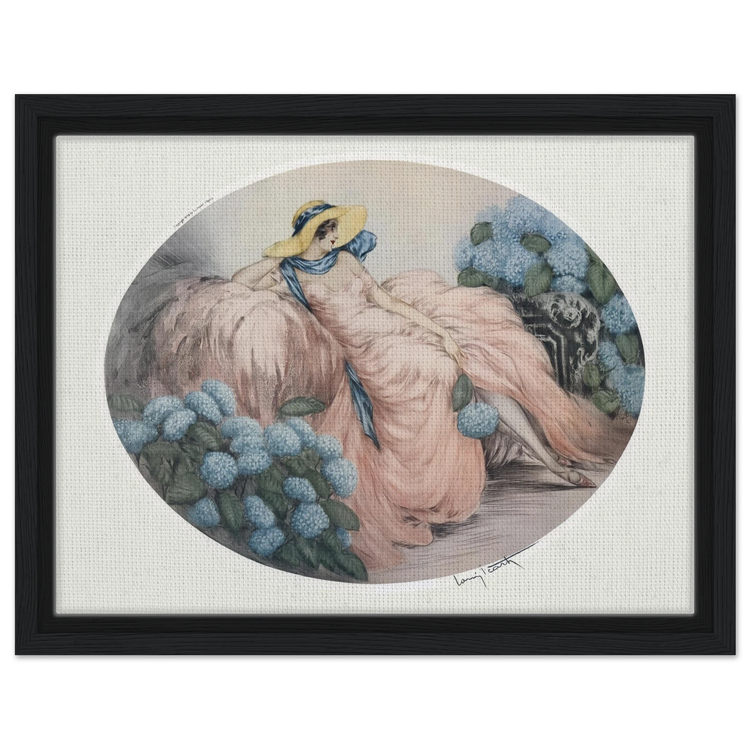 88070ea1-eb2d-49f4-a19f-1c8853a83ff8