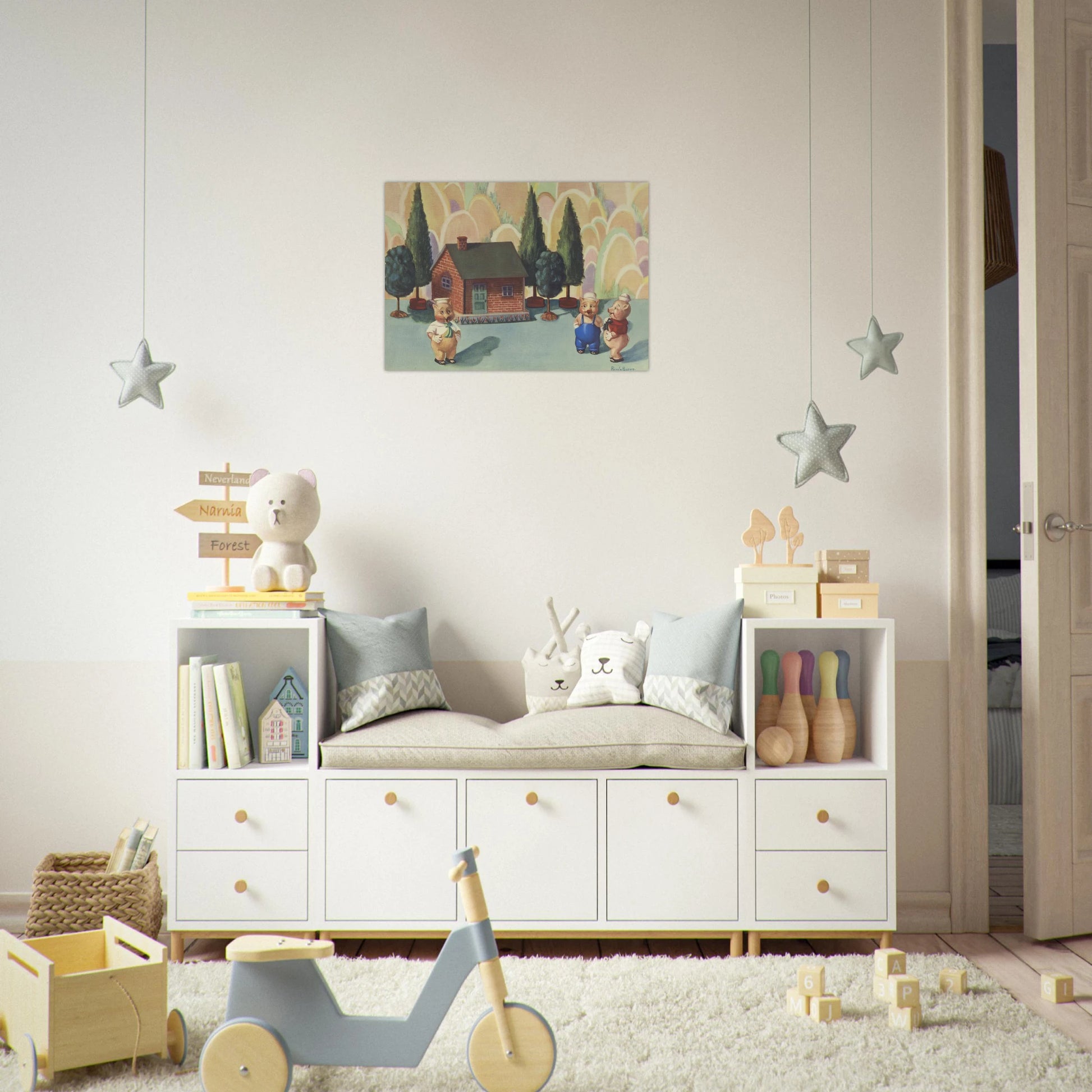 886f2b8e-5a5a-4872-9b0a-c71f3758bcc9