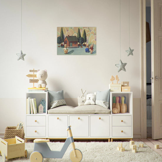 886f2b8e-5a5a-4872-9b0a-c71f3758bcc9