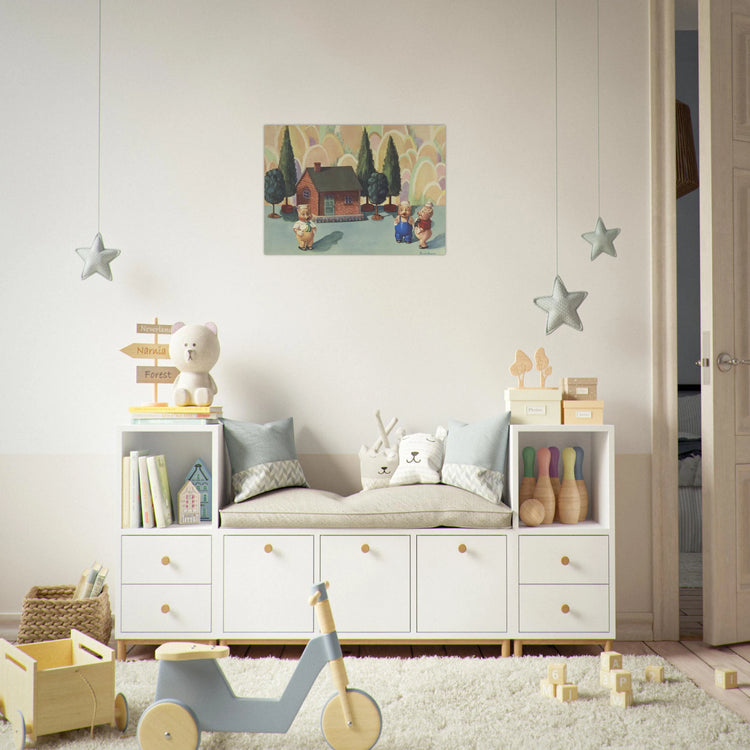 886f2b8e-5a5a-4872-9b0a-c71f3758bcc9