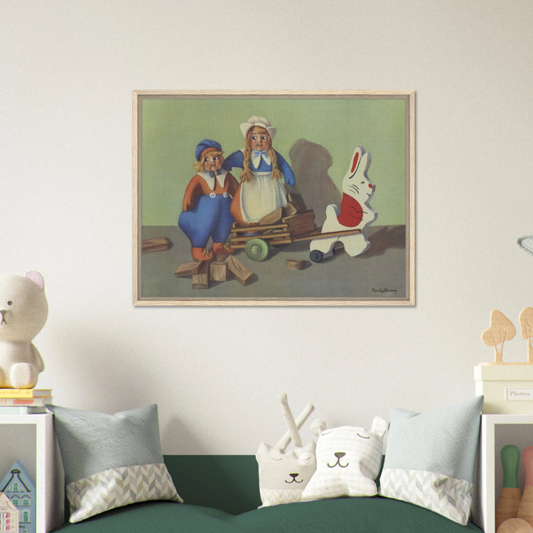 8934ee24-edf6-46e4-a529-03b64dcf0ba6