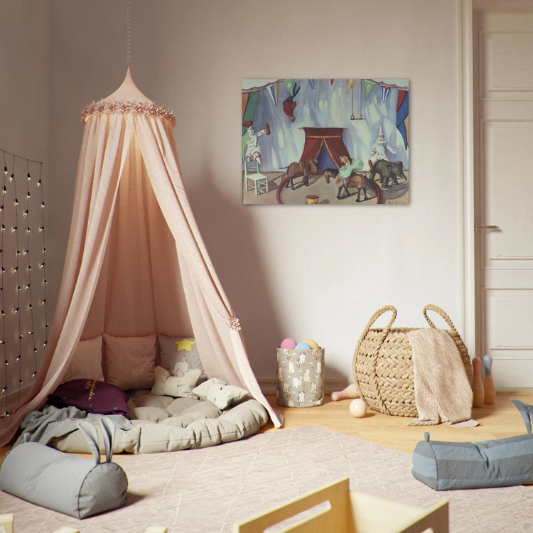 8a654efe-4b70-4ef9-bce8-8beb70a20791