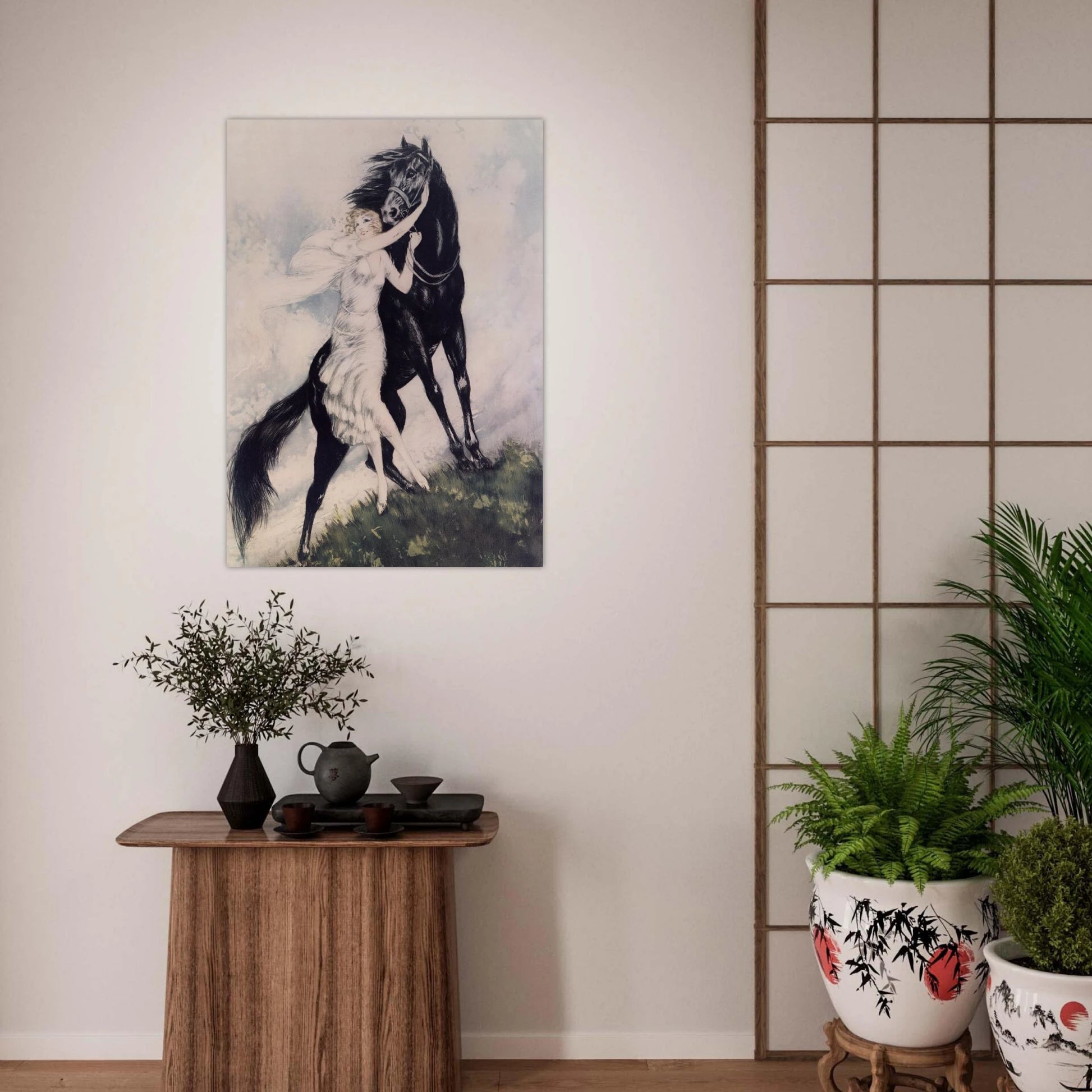 8b8b3bde-a9b9-4703-956e-70d4402c97a1