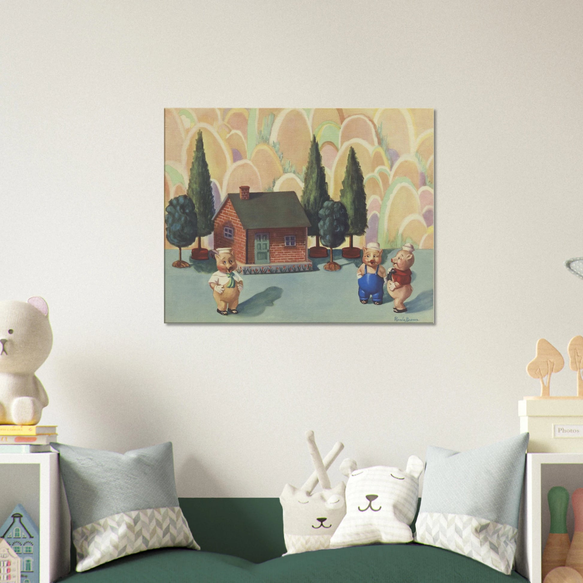 8cab3b49-672b-4680-b9a4-26da683b3dcb