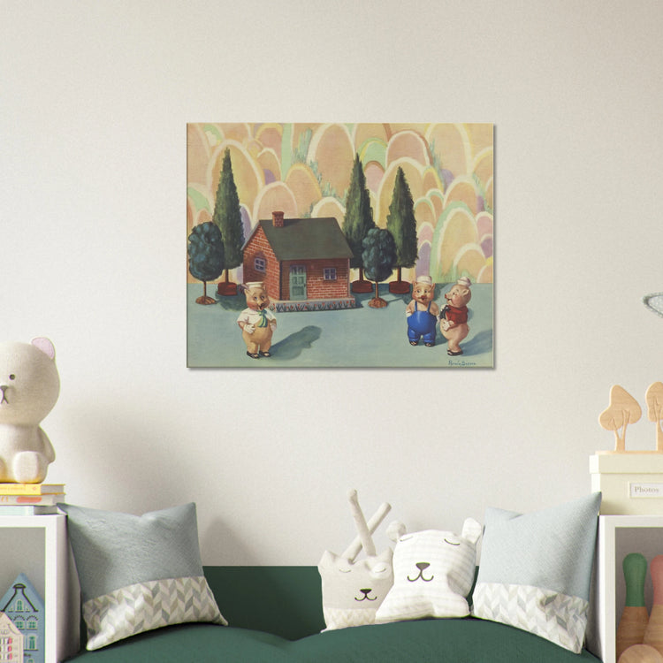 8cab3b49-672b-4680-b9a4-26da683b3dcb