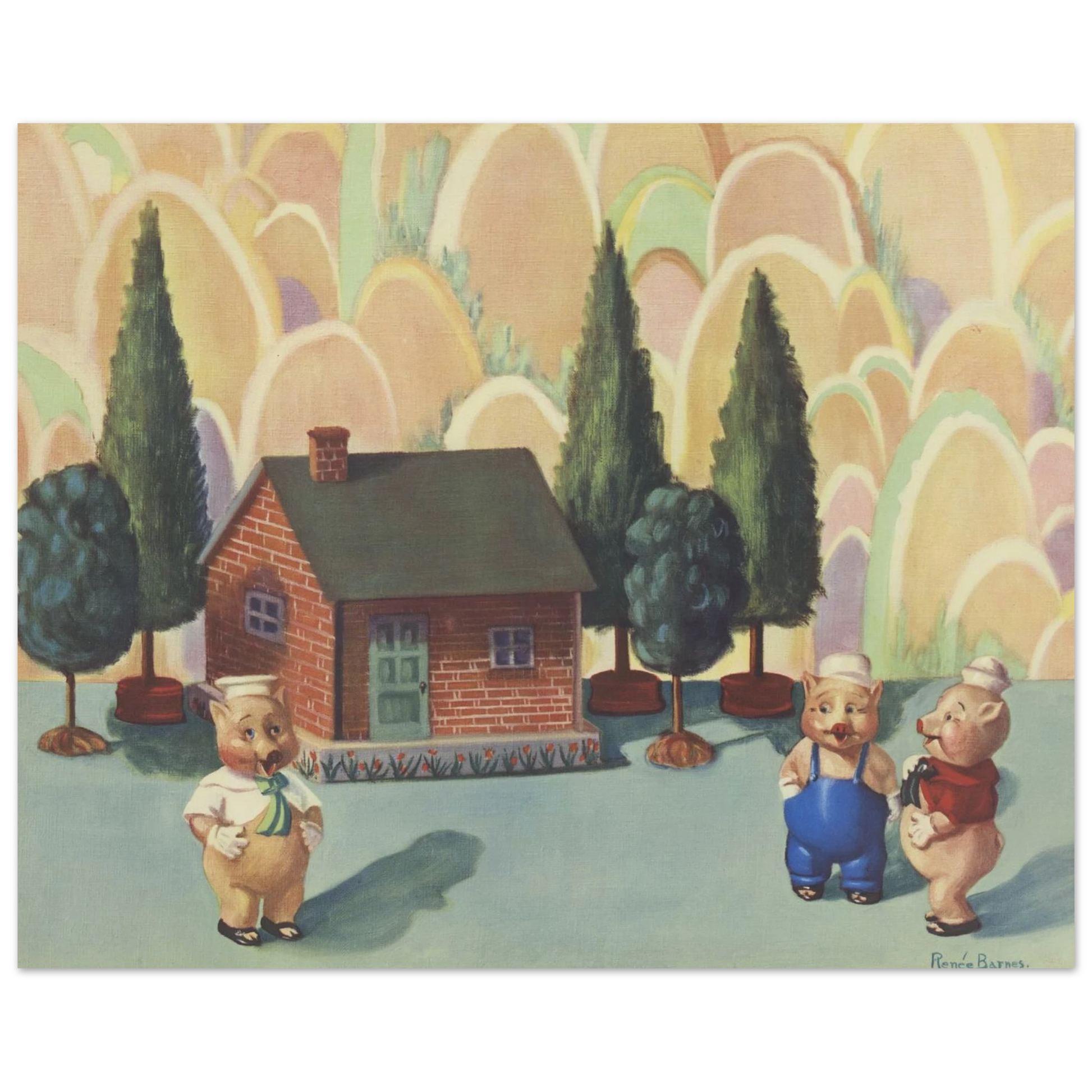 8cc4323f-0311-4b24-9f42-1c67e405bdab