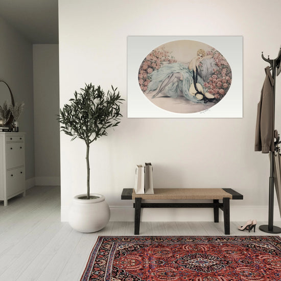 8cd15506-d023-4402-a54f-25917b54b6c9