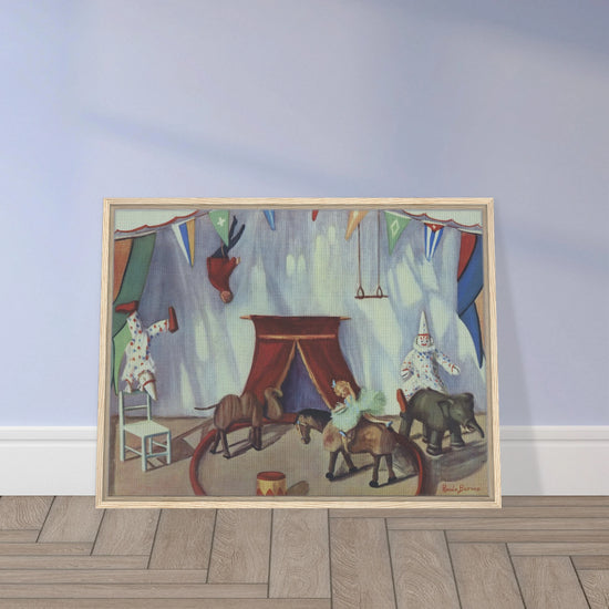 8dee34ee-31d0-4edc-8aaf-f65416f15c18