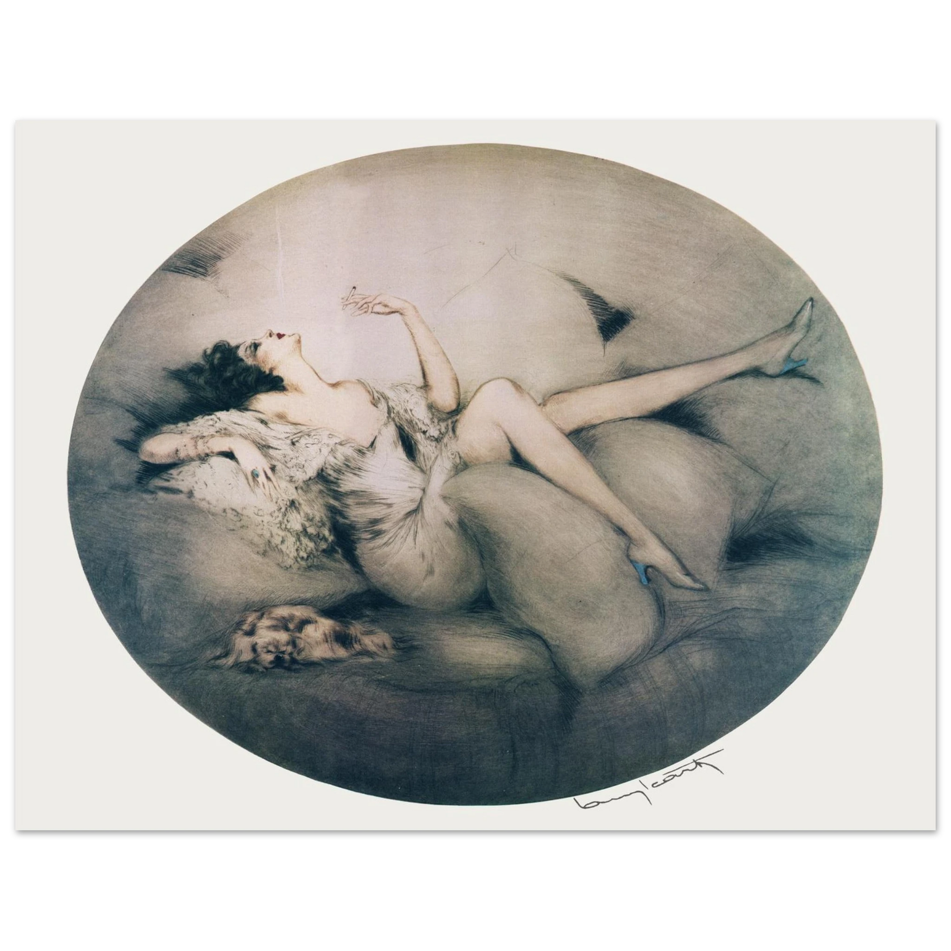 8e0a74a8-ef98-4335-bd83-334f4ee4287f