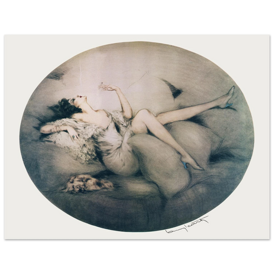 8e0a74a8-ef98-4335-bd83-334f4ee4287f