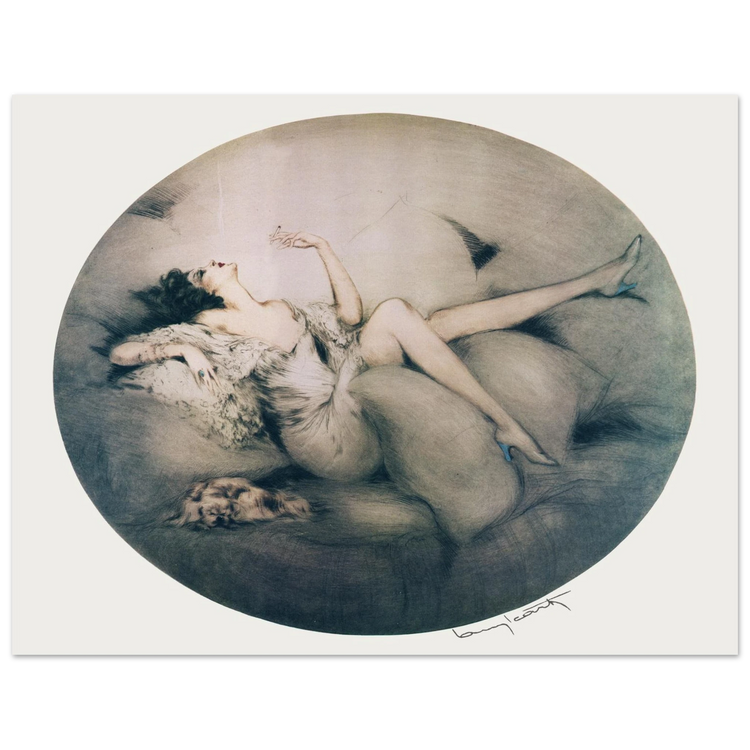 8e0a74a8-ef98-4335-bd83-334f4ee4287f