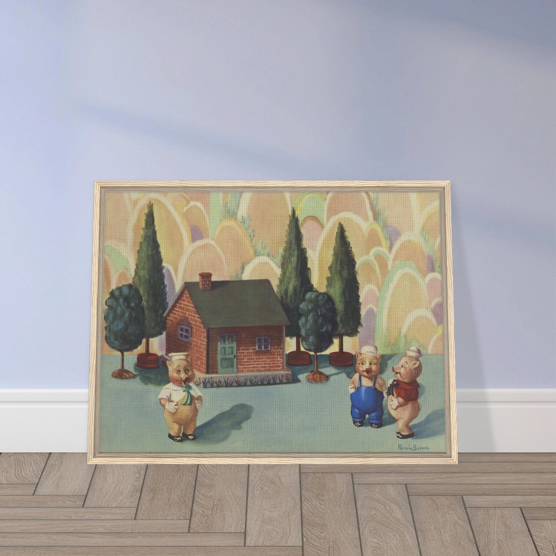 8e6134e5-9928-4554-92df-b4d15eb79cab