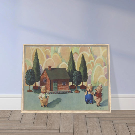 8e6134e5-9928-4554-92df-b4d15eb79cab