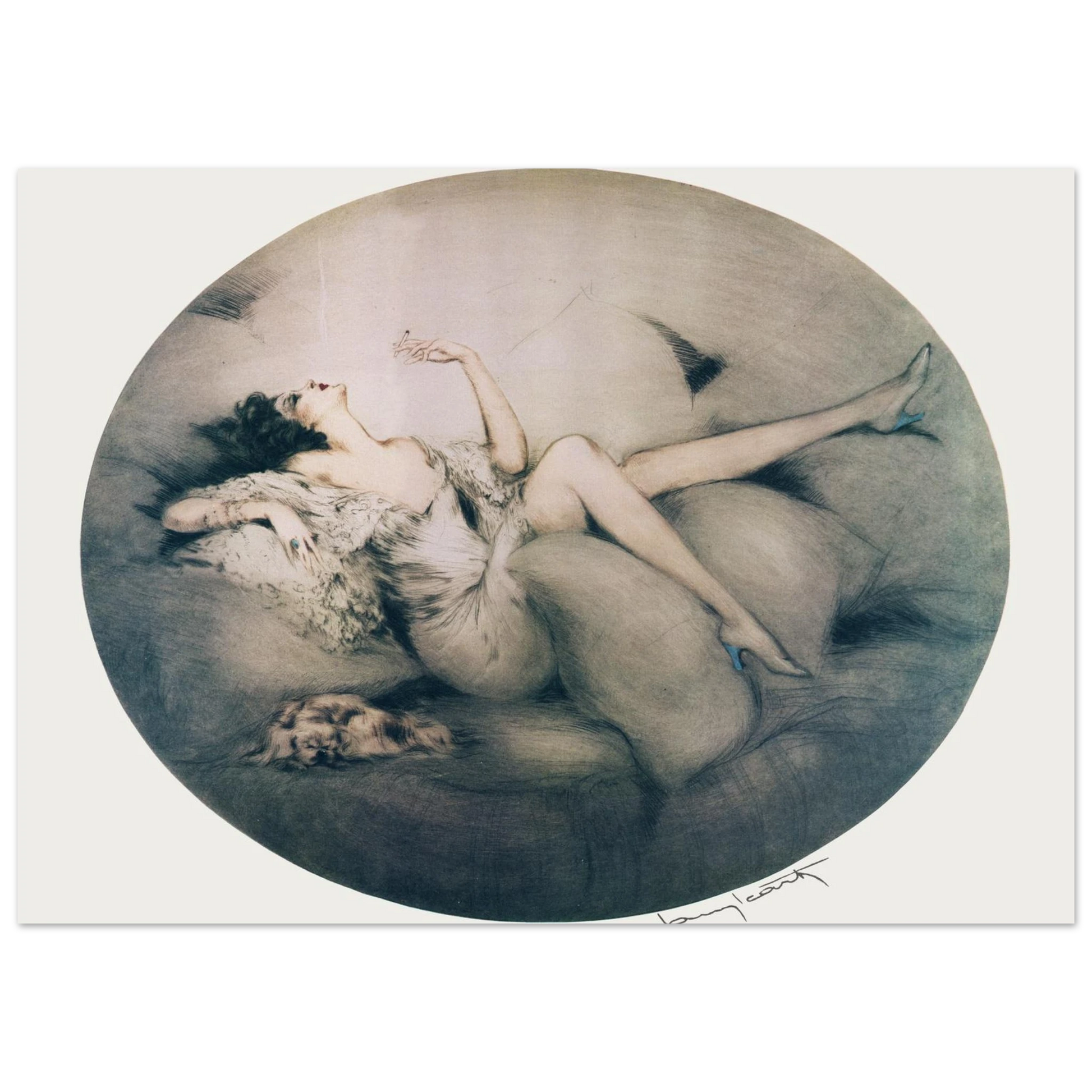 8e7ab044-fa01-4f7c-ac0c-5d17fee68444