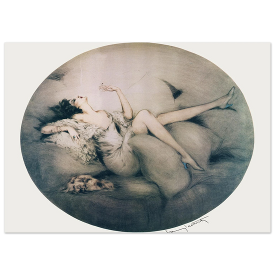 8e7ab044-fa01-4f7c-ac0c-5d17fee68444