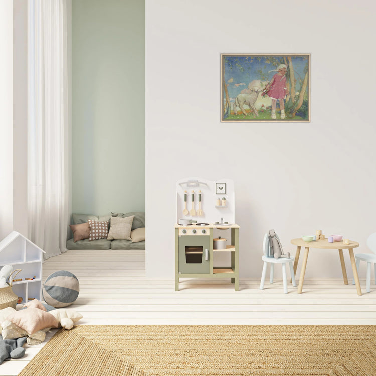 8e8b49ca-612d-4e4f-b4de-68edb4a9073e