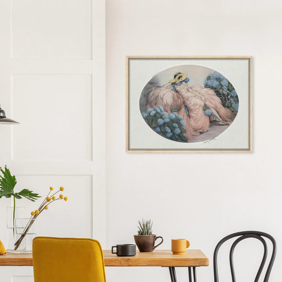 8f5b0f62-27e0-4304-8aa0-ebc521bd829e