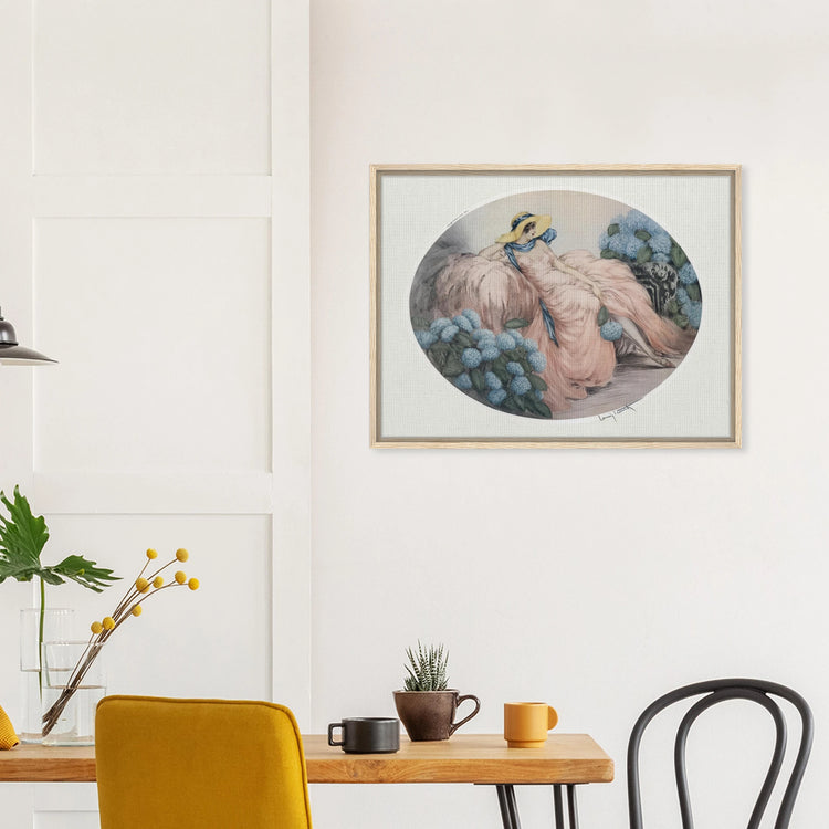 8f5b0f62-27e0-4304-8aa0-ebc521bd829e