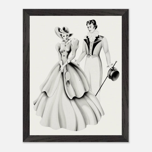 9030ec0b-6006-42cb-9615-301146d89050