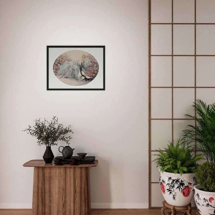 90799889-8dc7-476f-905f-4d7f1998418d