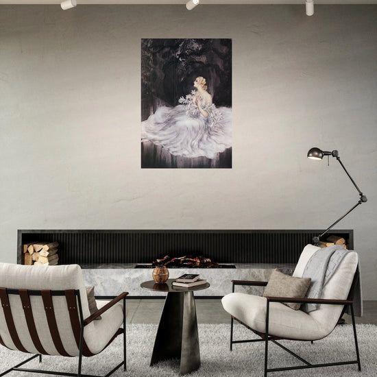 90dc4d08-cf76-4cef-994f-6c05802f871a