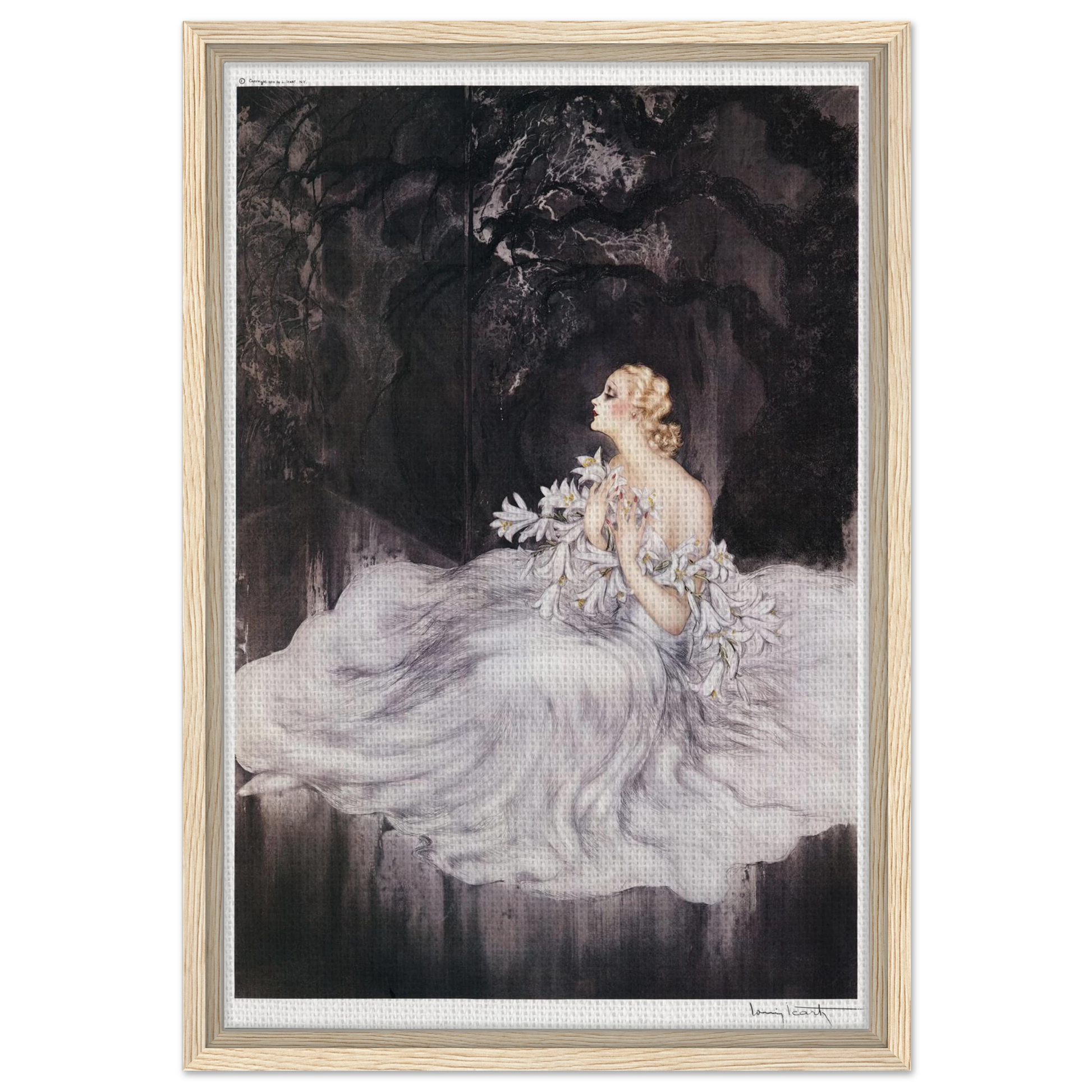 90dc5c67-8dbc-437f-a486-7ed0b1eae50c