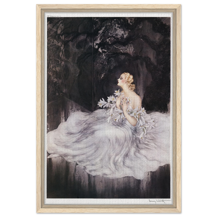 90dc5c67-8dbc-437f-a486-7ed0b1eae50c