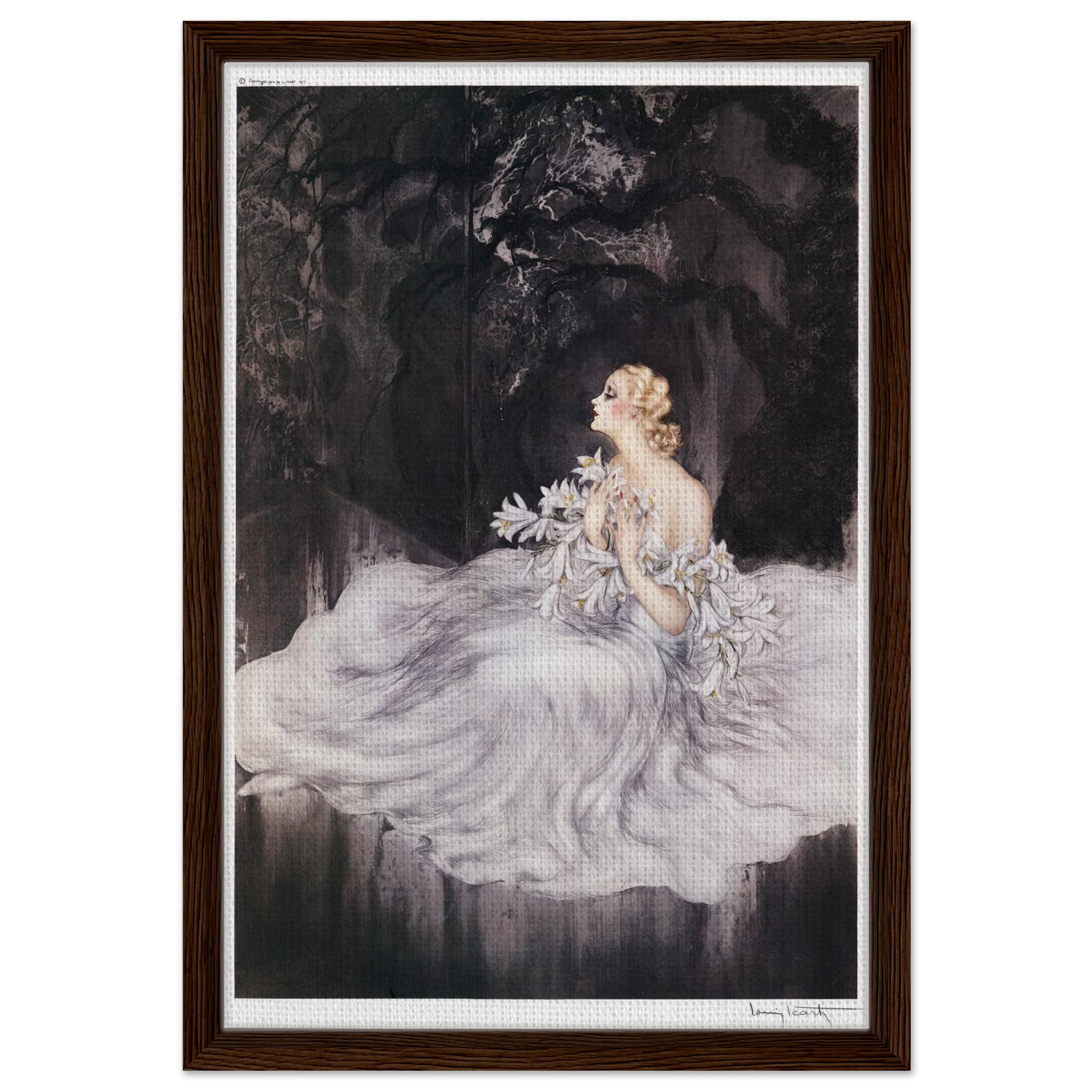 90ddfd79-968f-427c-9718-ab6dc16b2913