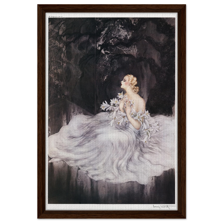 90ddfd79-968f-427c-9718-ab6dc16b2913